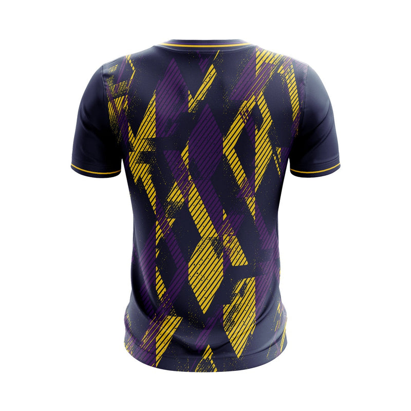 Load image into Gallery viewer, Wexford Albion Jersey Training - Kids
