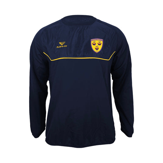Wexford Albion Pro Windbreaker - Kids