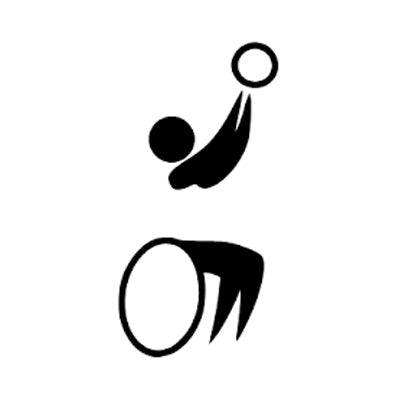 Wheelchair Basketball Club