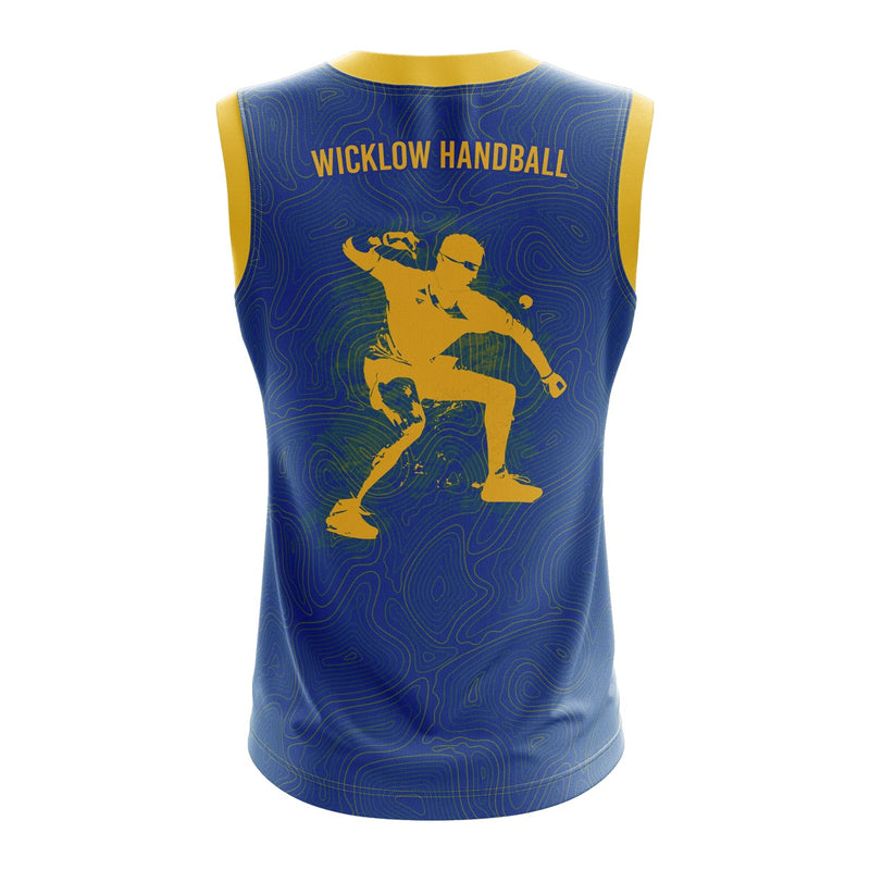 Load image into Gallery viewer, Coolboy HC Vest [Wicklow B22] - Kids
