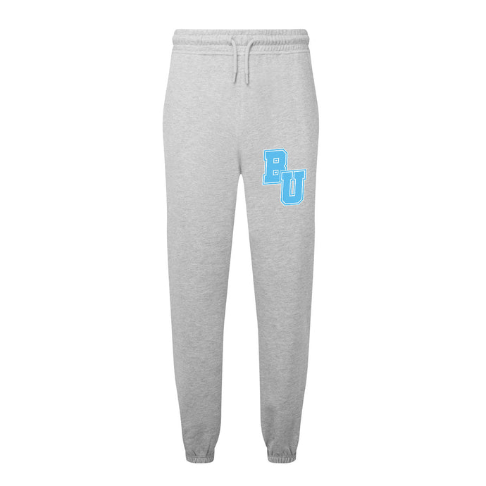 POD Ballymena United FC Joggers Template 05 - Adults