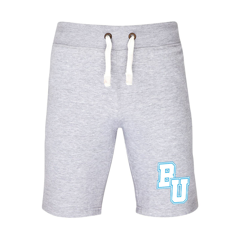 Load image into Gallery viewer, POD Ballymena United FC Shorts Template 06 - Adults
