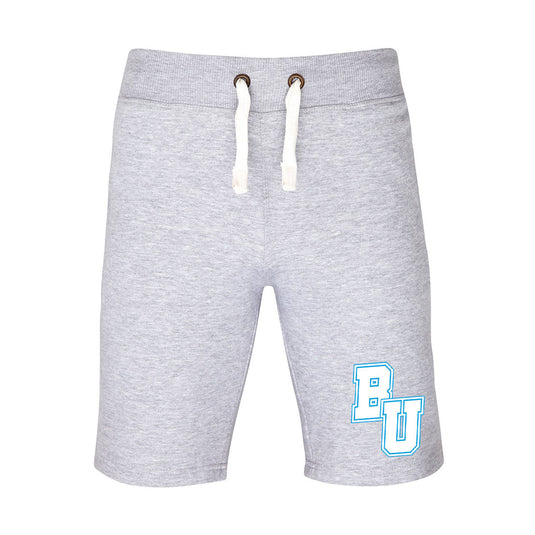 POD Ballymena United FC Shorts Template 06 - Adults