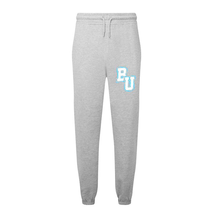 POD Ballymena United FC Joggers Template 06 - Kids