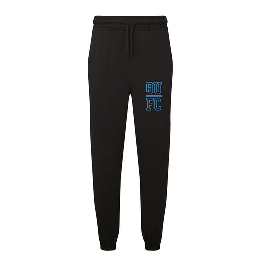 POD Ballymena United FC Joggers Template 07 - Kids