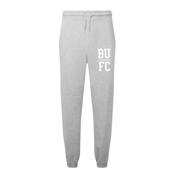 POD Ballymena United FC Joggers Template 08 - Adults