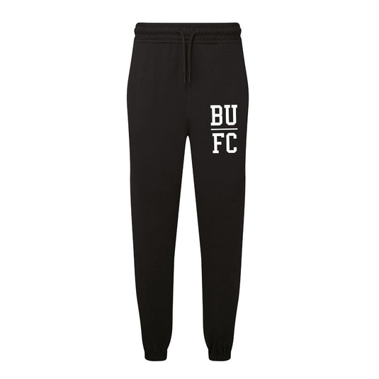 POD Ballymena United FC Joggers Template 08 - Adults