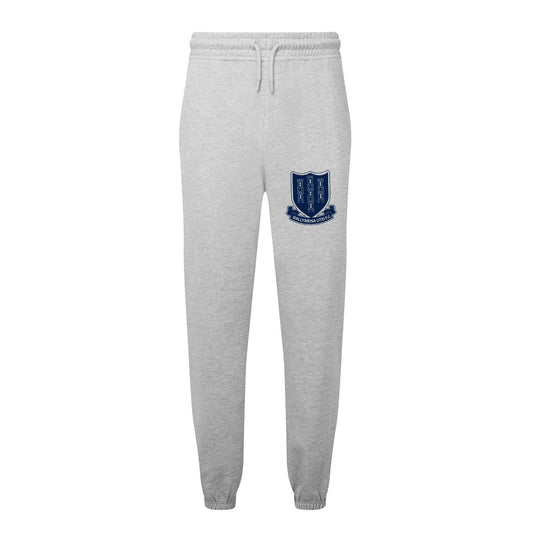 POD Ballymena United FC Joggers Template 03 - Kids