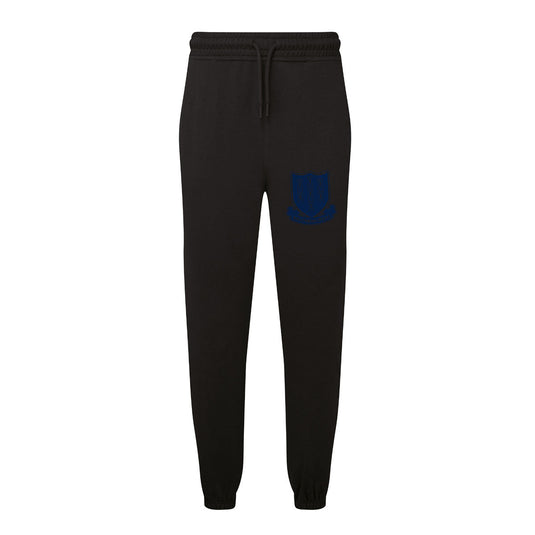 POD Ballymena United FC Joggers Template 03 - Kids
