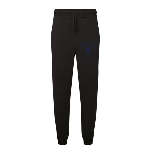 POD Ballymena United FC Joggers Template 12 - Kids