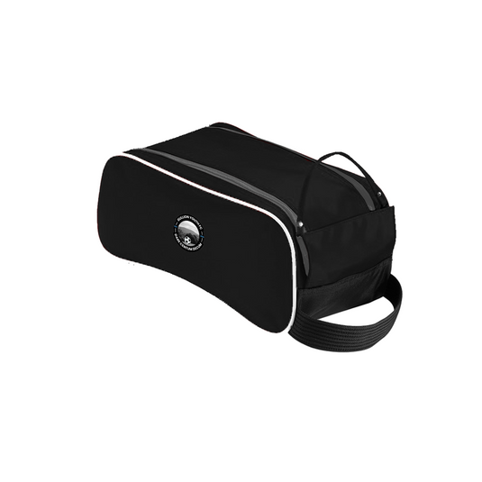 Gullion Youth FC Bootbag