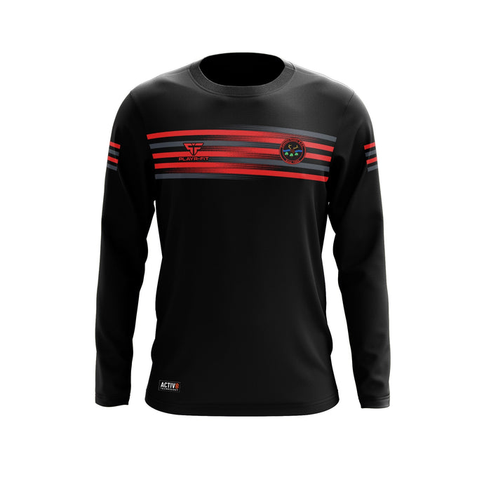 Camolin Celtic AFC Activ8 Jersey 03 - Kids