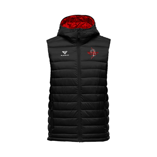 CúChulainn Archers Gilet - Kids