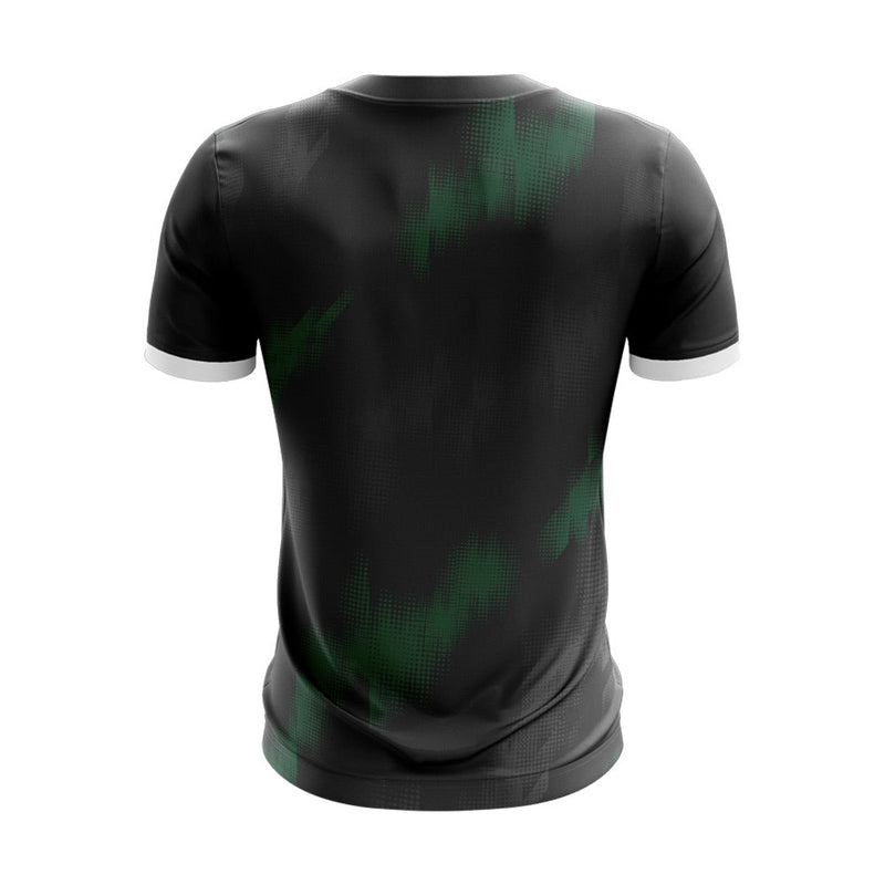 Load image into Gallery viewer, INF Belfast Jersey E10 - Adults
