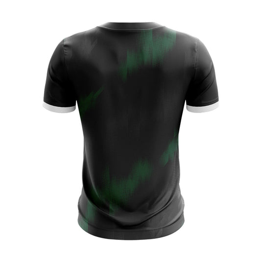 INF Belfast Jersey E10 - Adults