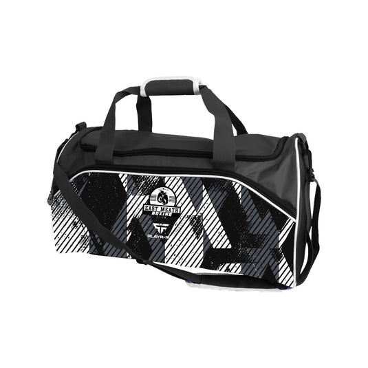 East Meath Boxing Kit Bag - Junior