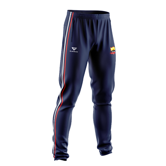 Eoghan Rua LGFA Skinny Pants Courage - Kids