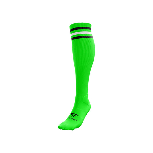 Oxford International College Long Socks GK - Kids