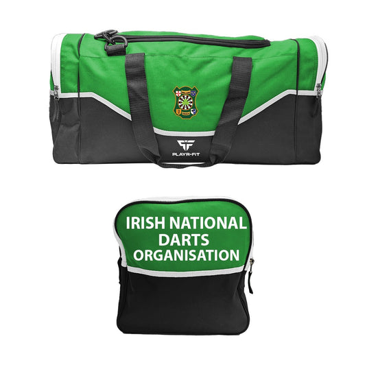 INDO Darts Kit Bag - Junior