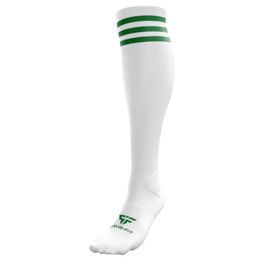 Killylough FC Long Socks - Adults