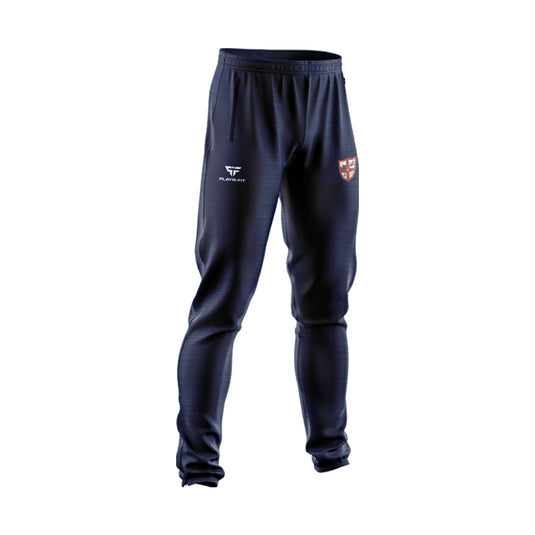 Scoil Mhuire Magherarney Skinny Pants Optimum - Adults