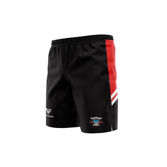 St Michael's CLG Meath Leisure Shorts - Kids