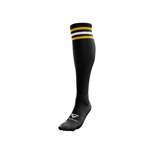 Oxford International College Long Socks - Kids
