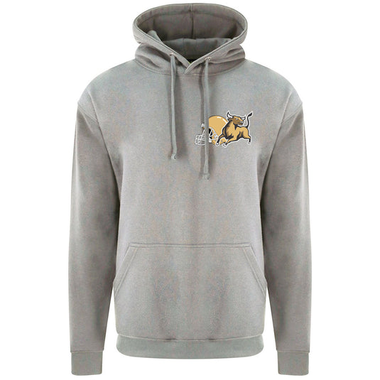 POD Louth Mavericks Hoodie Template (09) - Adults