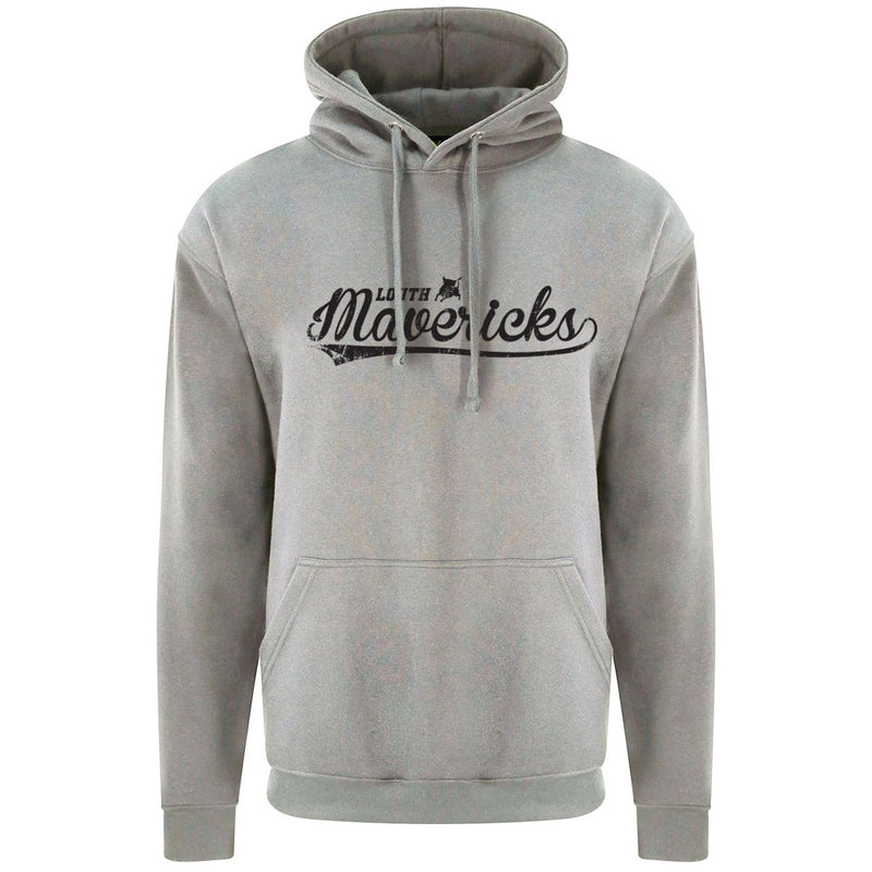 Load image into Gallery viewer, POD Louth Mavericks Hoodie Template (10) - Adults
