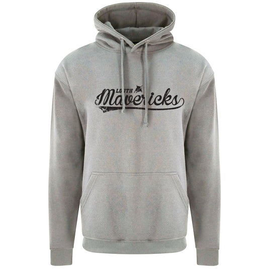 POD Louth Mavericks Hoodie Template (10) - Adults