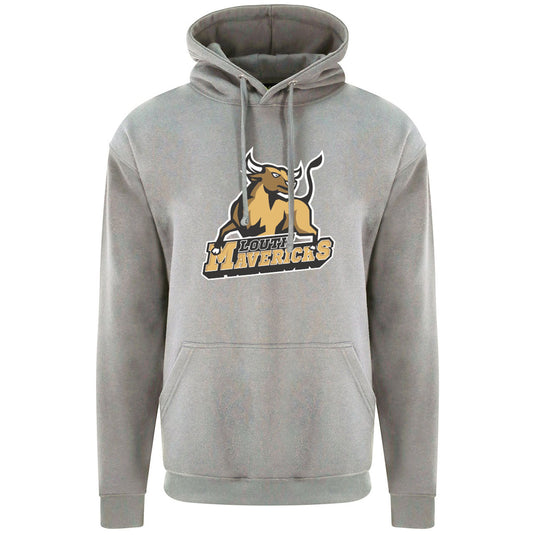 POD Louth Mavericks Hoodie Template (16) - Adults