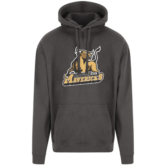 POD Louth Mavericks Hoodie Template (16) - Adults