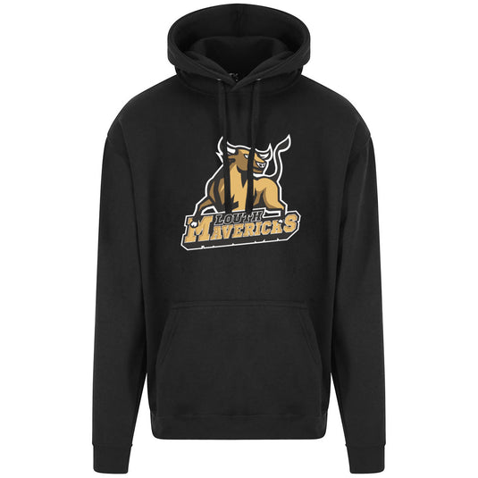 POD Louth Mavericks Hoodie Template (16) - Adults