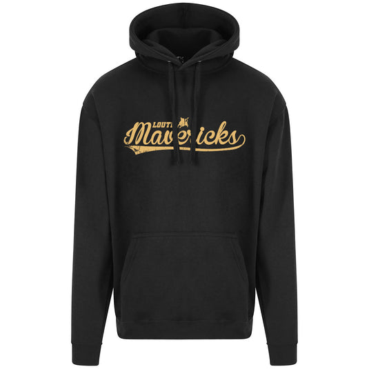 POD Louth Mavericks Hoodie Template (10) - Adults