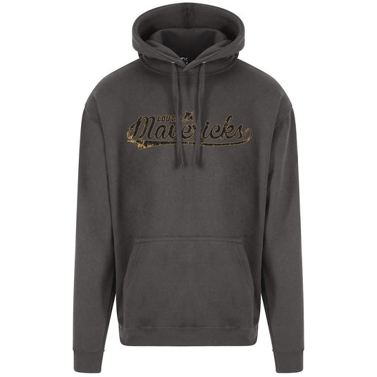 POD Louth Mavericks Hoodie Template (10) - Adults