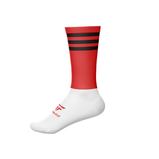 St Michael's GAA Meath Mid Socks - Kids