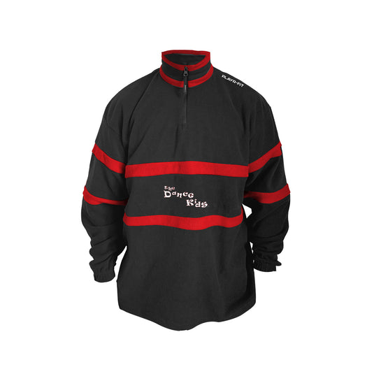 The Dance Kids Oversized Fleece - Kids