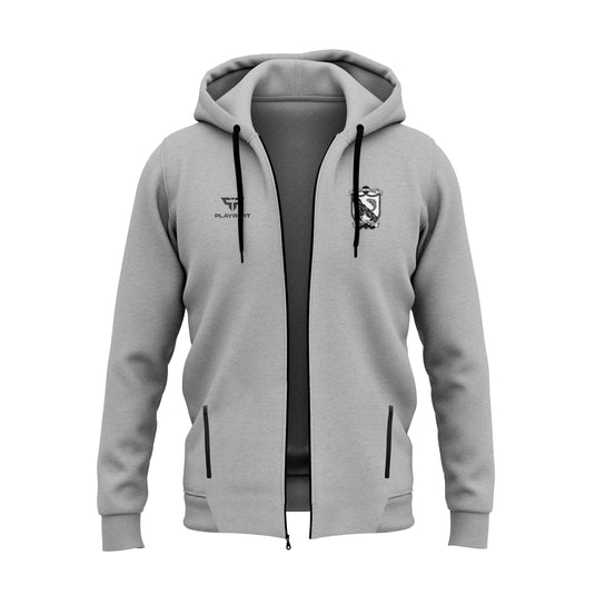 Oylegate Glenbrien GFC Ultra Hoodie - Kids