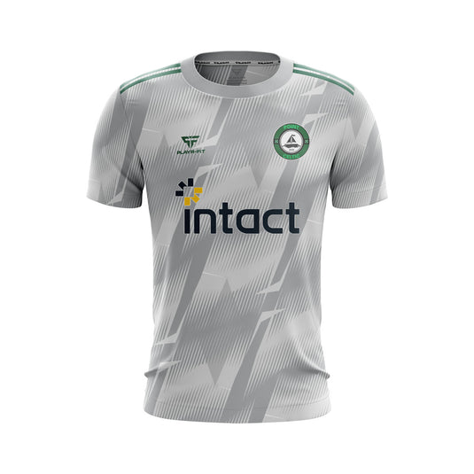 Point Celtic FC Jersey 1 GK (Away) - Adults