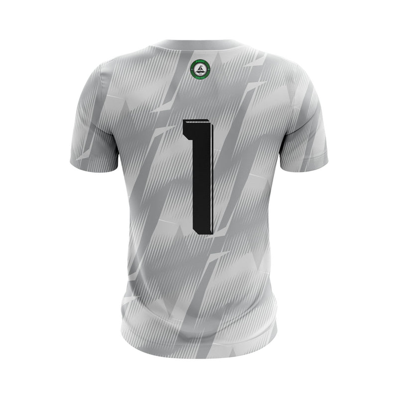 Load image into Gallery viewer, Point Celtic FC Jersey 1 GK (Away) - Adults
