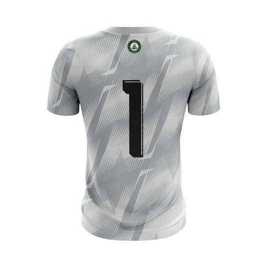 Point Celtic FC Jersey 1 GK (Away) - Adults
