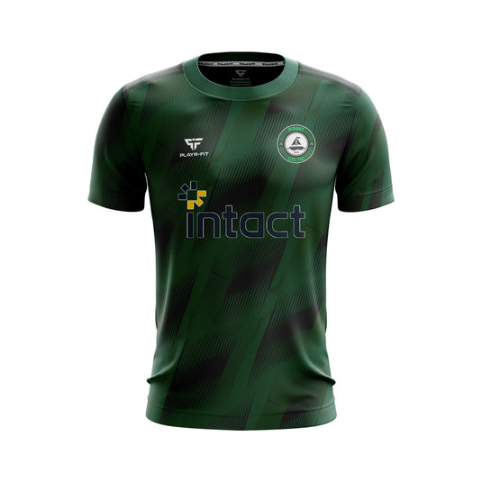 Point Celtic FC Jersey 1 (Away) - Adults