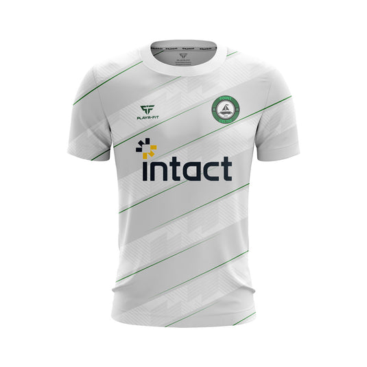 Point Celtic FC Jersey 2 (Away) - Adults