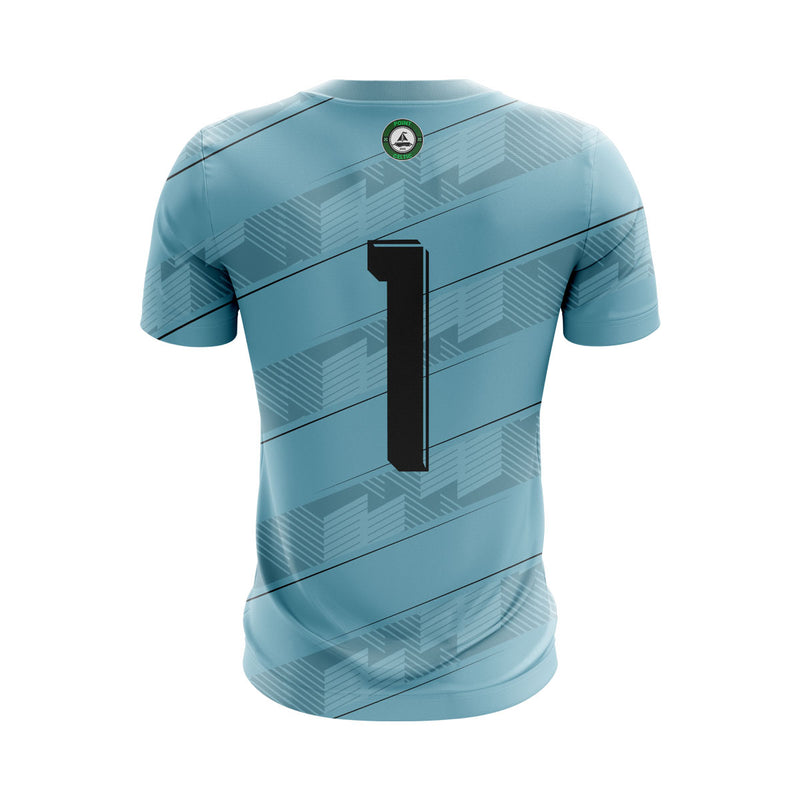 Load image into Gallery viewer, Point Celtic FC Jersey 2 GK (Away) - Adults
