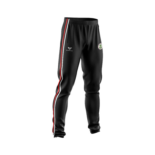 Ashgrove Ladies Skinny Pants - Adults