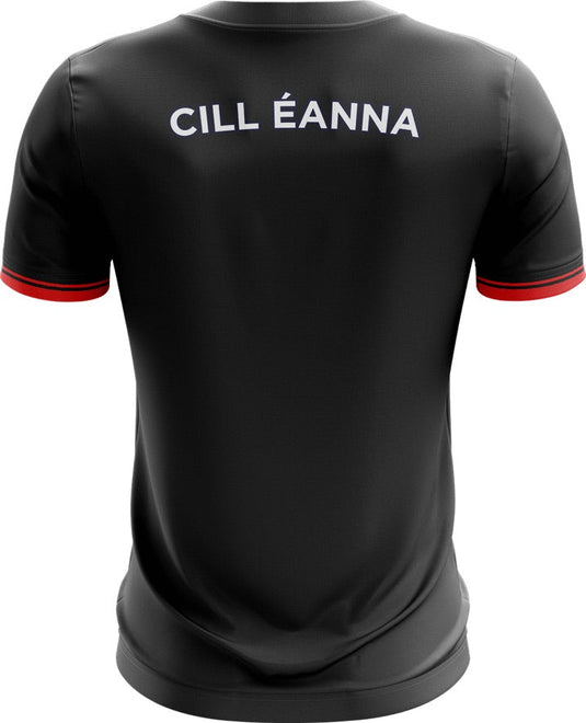 Killanny GFC Jersey 01 - Adults