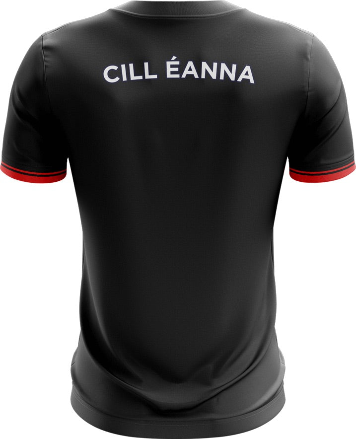 Load image into Gallery viewer, Killanny GFC Jersey 01 - Kids
