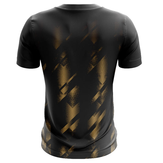 Dallas Football Academy Jersey Custom - Kids