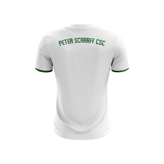 Peter Scarff CSC Jersey F09 - Adults