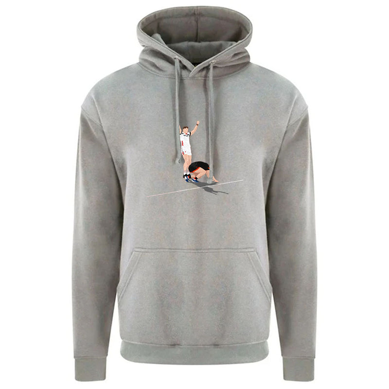 Load image into Gallery viewer, POD Louth Hoodie Players - Adults
